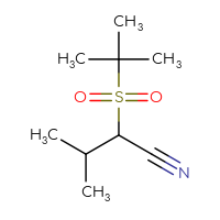 C9H17NO2S