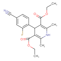 C20H21FN2O4