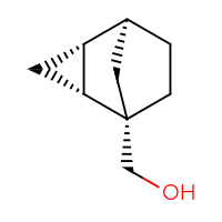 C9H14O