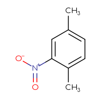 C8H9NO2