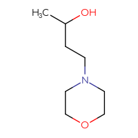 C8H17NO2