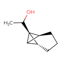 C9H14O