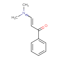 C11H13NO