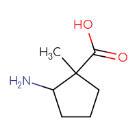 C7H13NO2