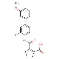 C20H18FNO4