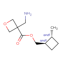 C11H19NO3