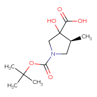 C11H19NO5