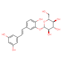 C20H22O9