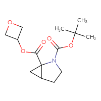 C14H21NO5