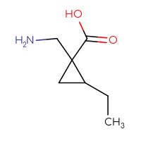 C7H13NO2