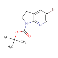 C12H15BrN2O2