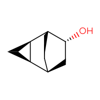 C9H14O