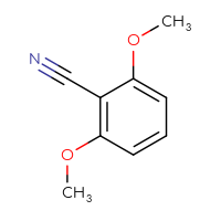 C9H9NO2
