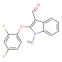 C16H11F2NO2
