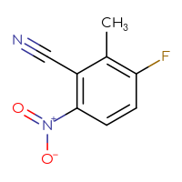 C8H5FN2O2