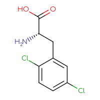 C9H9Cl2NO2