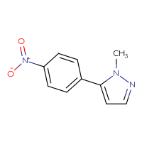 C10H9N3O2