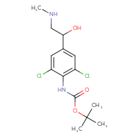 C14H20Cl2N2O3
