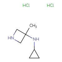 C7H16Cl2N2