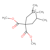 C13H24O4