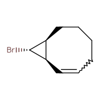 C9H13Br
