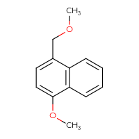 C13H14O2