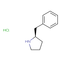 C11H16ClN