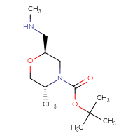 C12H24N2O3