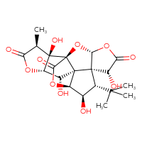 C20H24O11