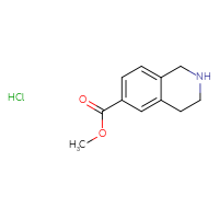 C11H14ClNO2