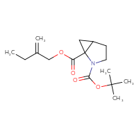 C16H25NO4
