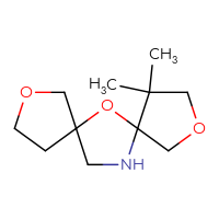 C11H19NO3