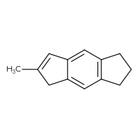C13H14