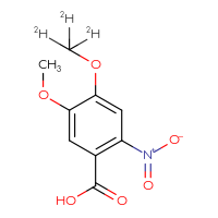 C9H9NO6
