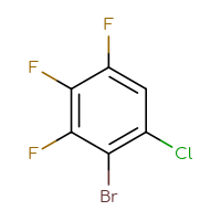 C6HBrClF3