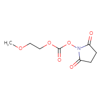 C8H11NO6