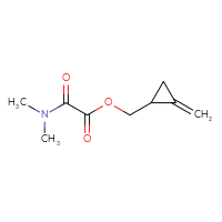 C9H13NO3