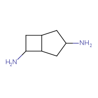 C7H14N2