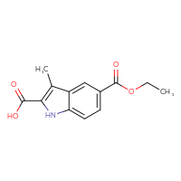 C13H13NO4