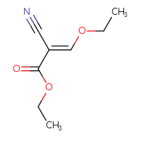 C8H11NO3