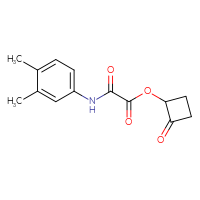 C14H15NO4