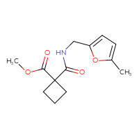 C13H17NO4