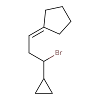 C11H17Br