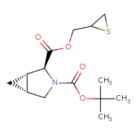 C14H21NO4S
