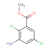 C8H7Cl2NO2