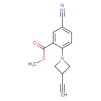 C14H12N2O2