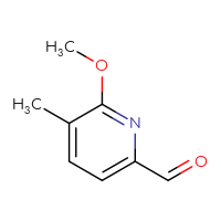 C8H9NO2