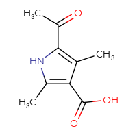 C9H11NO3
