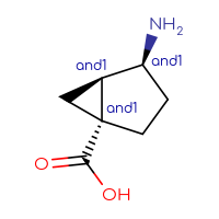 C7H11NO2
