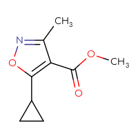 C9H11NO3